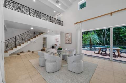 3798 Matheson Ave, Miami FL - photo 6 of 81