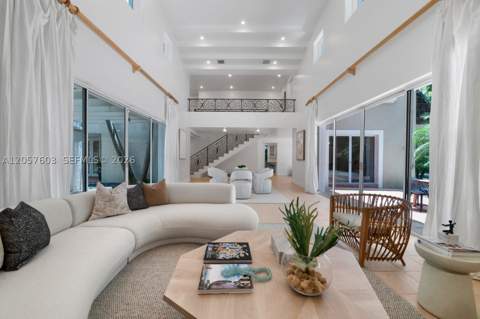 3798 Matheson Ave, Miami FL - photo 8 of 81