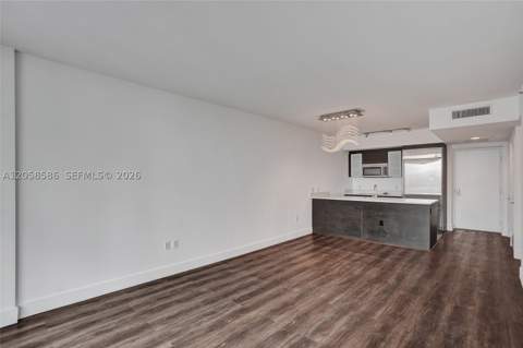 55 SE 6th St 3604, Miami FL - photo 11 of 22