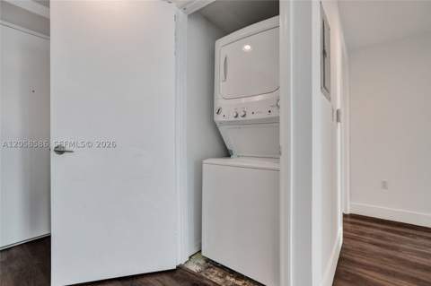 55 SE 6th St 3604, Miami FL - photo 12 of 22
