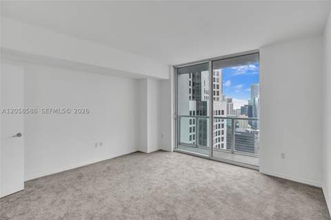 55 SE 6th St 3604, Miami FL - photo 15 of 22