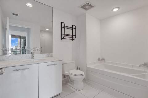 55 SE 6th St 3604, Miami FL - photo 17 of 22