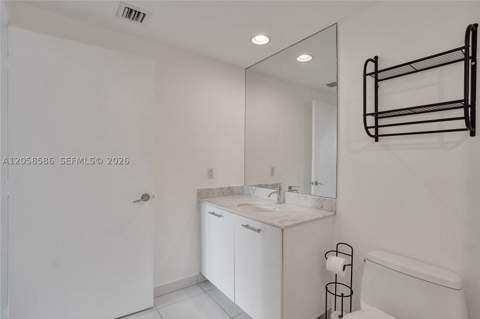 55 SE 6th St 3604, Miami FL - photo 18 of 22