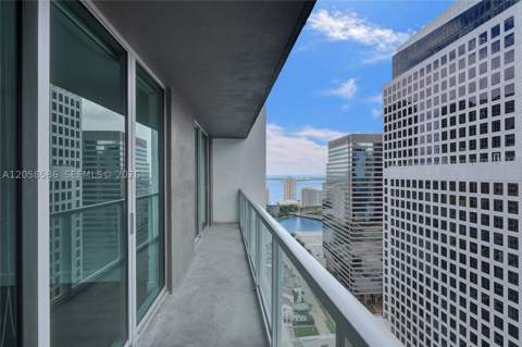 55 SE 6th St 3604, Miami FL - photo 20 of 22