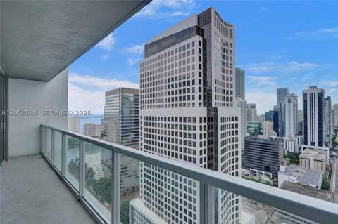 55 SE 6th St 3604, Miami FL - photo 21 of 22