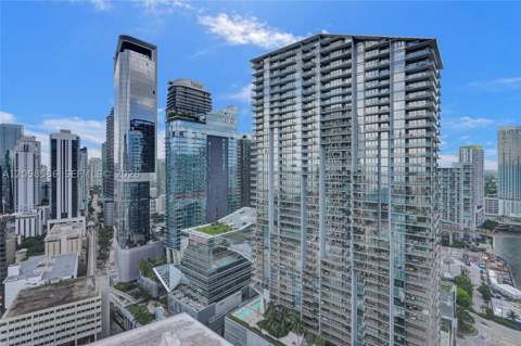 55 SE 6th St 3604, Miami FL - photo 22 of 22