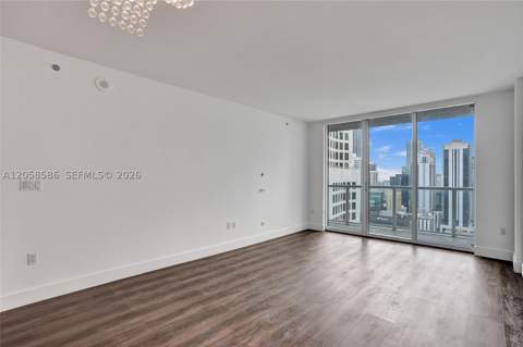 55 SE 6th St 3604, Miami FL - photo 8 of 22