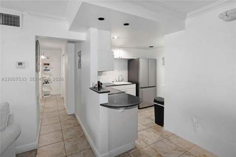 8617 SW 68th Ct 24, Pinecrest FL - photo 13 of 27