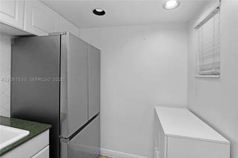 8617 SW 68th Ct 24, Pinecrest FL - photo 15 of 27