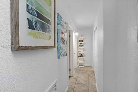 8617 SW 68th Ct 24, Pinecrest FL - photo 17 of 27