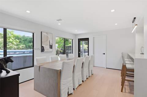 6321 SW 21st St, Miami FL - photo 10 of 36