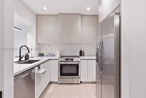 6321 SW 21st St, Miami FL - photo 12 of 36