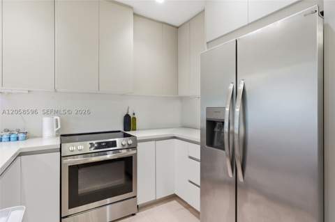 6321 SW 21st St, Miami FL - photo 13 of 36
