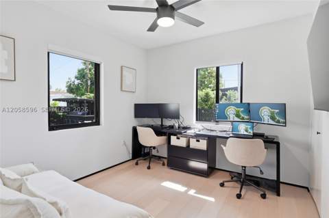 6321 SW 21st St, Miami FL - photo 18 of 36
