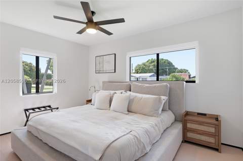 6321 SW 21st St, Miami FL - photo 19 of 36