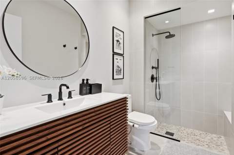 6321 SW 21st St, Miami FL - photo 20 of 36