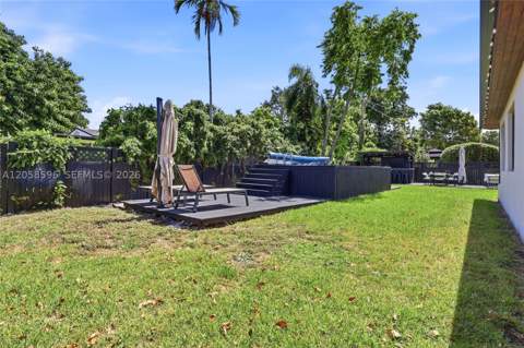 6321 SW 21st St, Miami FL - photo 22 of 36