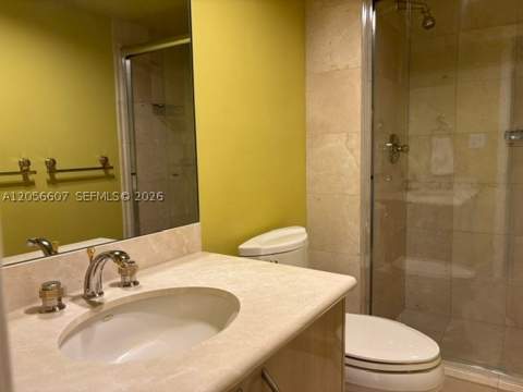 625 Biltmore Way 1201, Coral Gables FL - photo 10 of 10