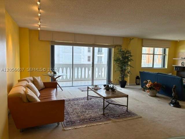2 bedroom Condominium at 625 Biltmore Way 1201, Gables Plaza Condo, Coral Gables — photo 4