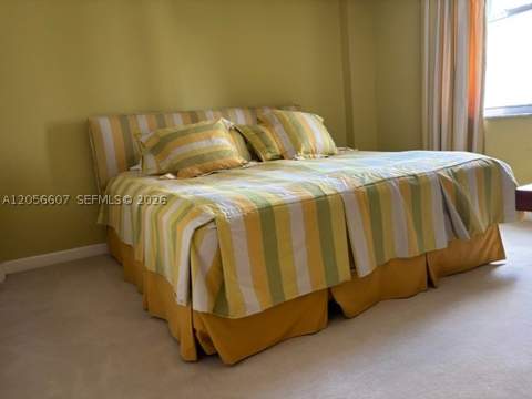 625 Biltmore Way 1201, Coral Gables FL - photo 6 of 10