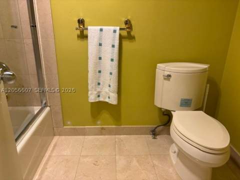 625 Biltmore Way 1201, Coral Gables FL - photo 8 of 10