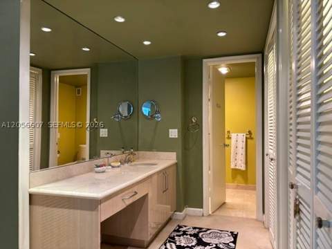 625 Biltmore Way 1201, Coral Gables FL - photo 9 of 10