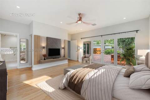 1012 NE 116th St, Biscayne Park FL - photo 14 of 53