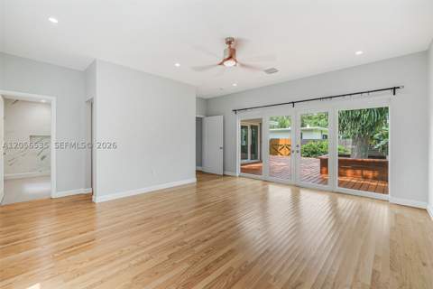 1012 NE 116th St, Biscayne Park FL - photo 15 of 53
