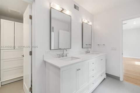 1012 NE 116th St, Biscayne Park FL - photo 21 of 53