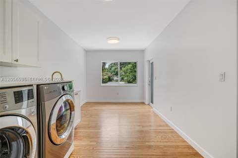 1012 NE 116th St, Biscayne Park FL - photo 24 of 53