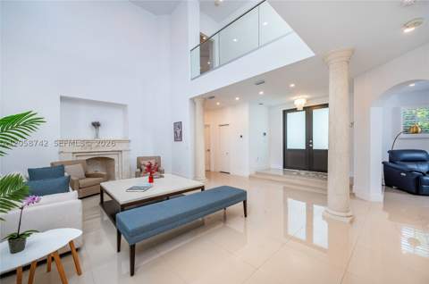 8425 SW 138th St, Palmetto Bay FL - photo 14 of 43