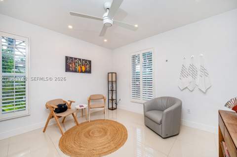 8425 SW 138th St, Palmetto Bay FL - photo 15 of 43