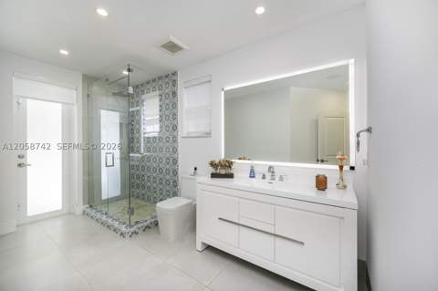 8425 SW 138th St, Palmetto Bay FL - photo 17 of 43