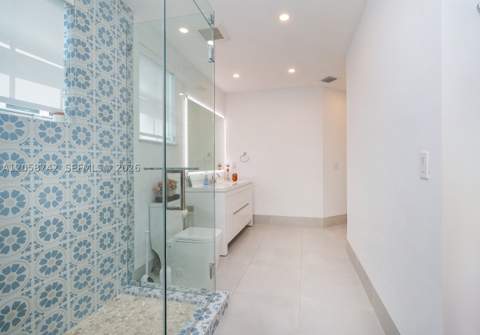 8425 SW 138th St, Palmetto Bay FL - photo 18 of 43