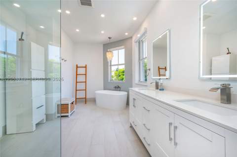 8425 SW 138th St, Palmetto Bay FL - photo 24 of 43