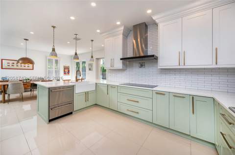 8425 SW 138th St, Palmetto Bay FL - photo 6 of 43