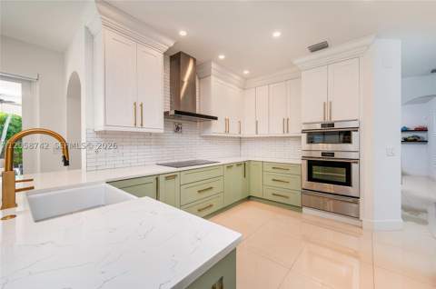 8425 SW 138th St, Palmetto Bay FL - photo 7 of 43