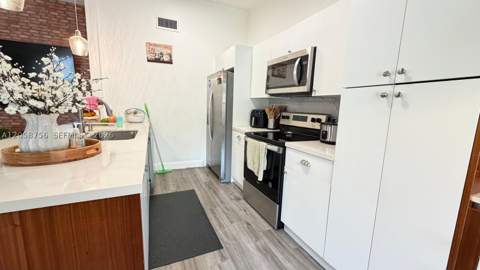 11361 Booker T Washington Blvd, Miami FL - photo 10 of 20