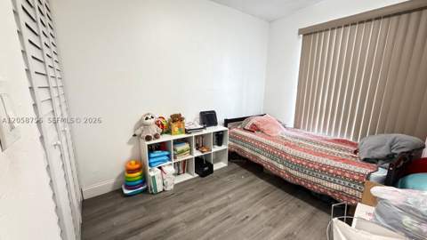 11361 Booker T Washington Blvd, Miami FL - photo 15 of 20