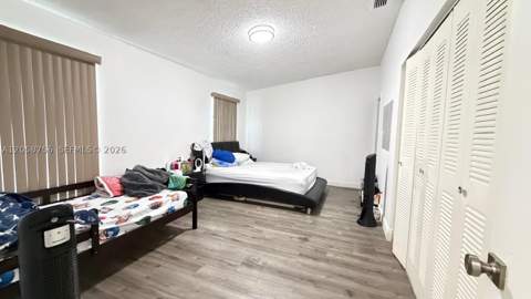 11361 Booker T Washington Blvd, Miami FL - photo 16 of 20