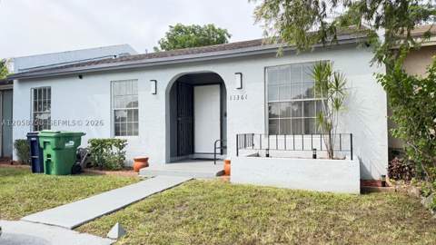 11361 Booker T Washington Blvd, Miami FL - photo 20 of 20