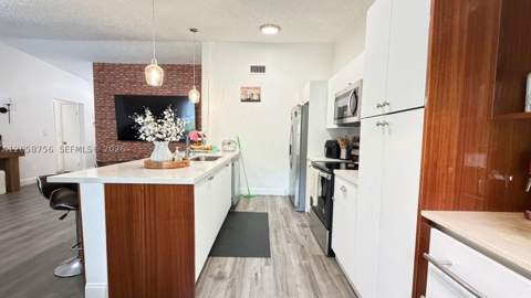 11361 Booker T Washington Blvd, Miami FL - photo 9 of 20