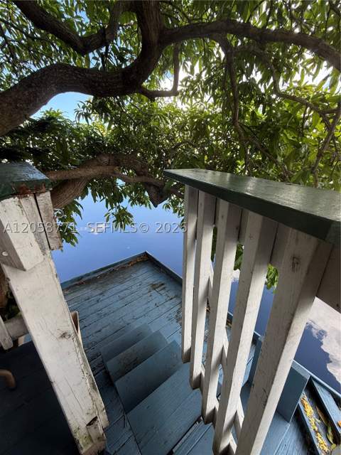 7643 NW South River Dr, Medley FL - photo 11 of 17