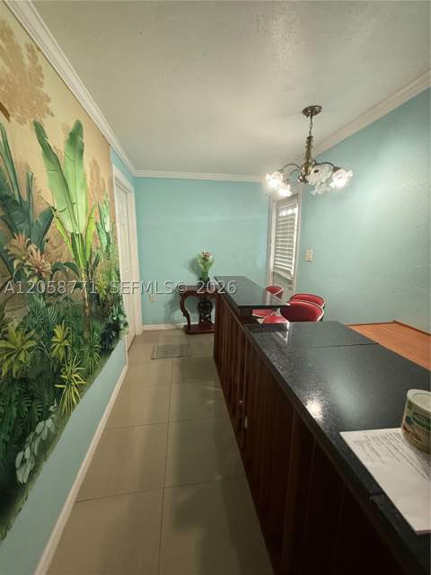7643 NW South River Dr, Medley FL - photo 13 of 17