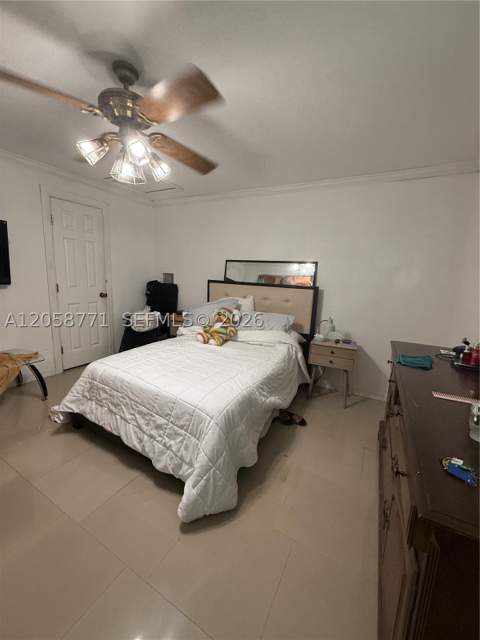 7643 NW South River Dr, Medley FL - photo 16 of 17