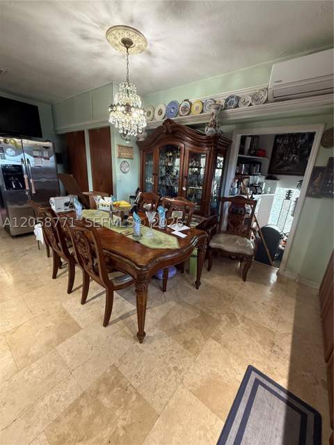 7643 NW South River Dr, Medley FL - photo 8 of 17