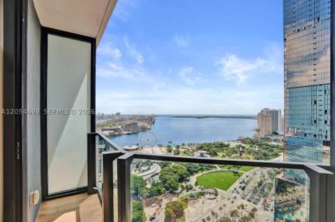 398 NE 5th St 3013, Miami FL - photo 14 of 27