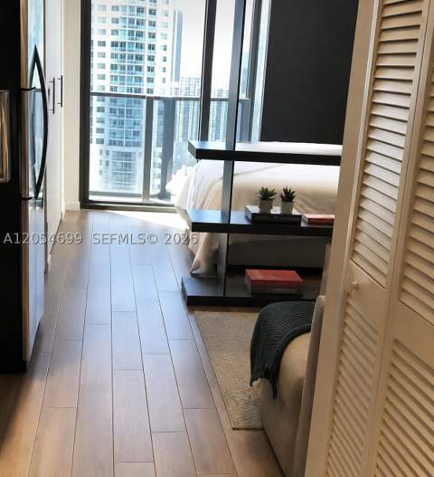 398 NE 5th St 3013, Miami FL - photo 7 of 27