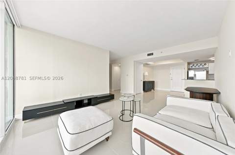 1861 NW S River Dr 2209, Miami FL - photo 11 of 48