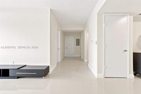 1861 NW S River Dr 2209, Miami FL - photo 15 of 48
